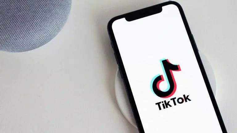 TikTok