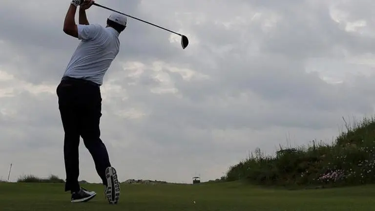 Horsfield latest to withdraw from US Open with positive test