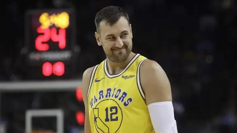 Bogut retires, calls quits on his bid for an Olympic medal