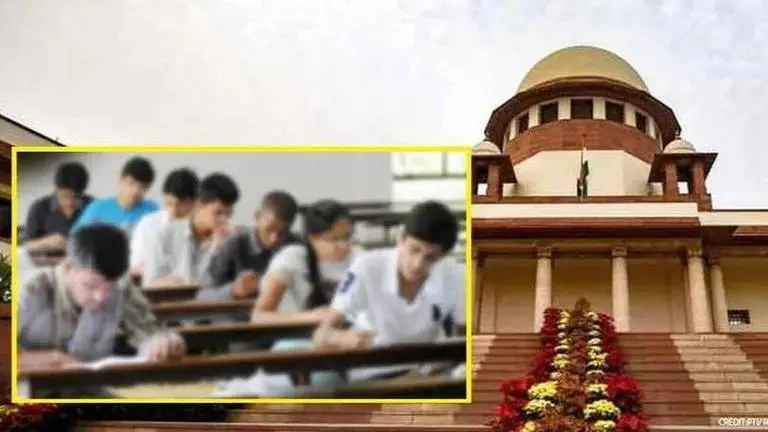 UPSC Prelims 2020: UPSC tells SC exams cannot be postponed past October 4 UPSC