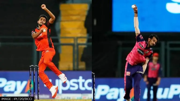 IPL 2022: Most sixes to fastest deliveries, list of records that were broken this season IPL 2022 records broken