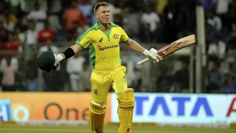 'I'm not a criminal': Warner blasts Cricket Australia for drawn-out captaincy ban review David Warner, Cricket Australia, Cricket, David Warner captaincy, David Warner news, david warner leadership ban, david warner ban