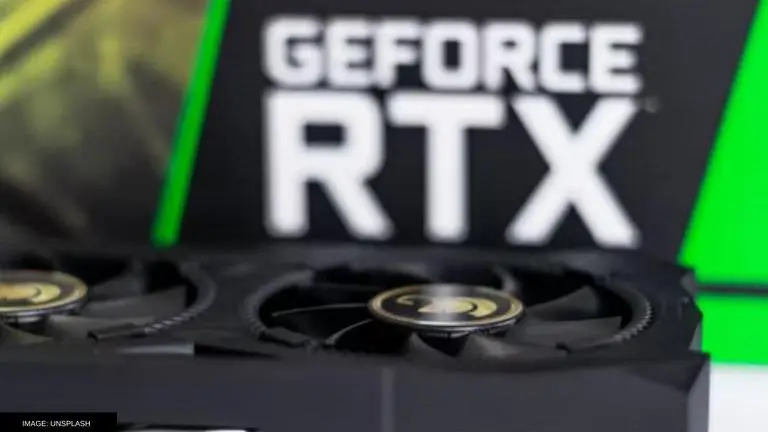 Nvidia GeForce RTX 3090 Ti likely to release in March 2022: Report Nvidia GeForce RTX 3090 Ti could release in March, 2022: Report