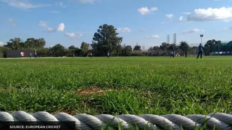 ECS T10 Malta MAR vs OVR live stream in India, preview, pitch and weather report ECS T10 Malta