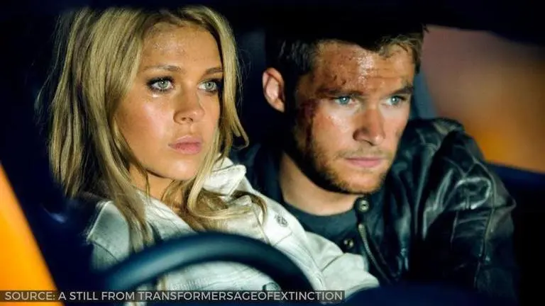 'Transformers Age of Extinction' cast and other details about the science fiction drama transformers age of extinction cast