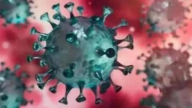 First novel Coronavirus death reported in Belgium