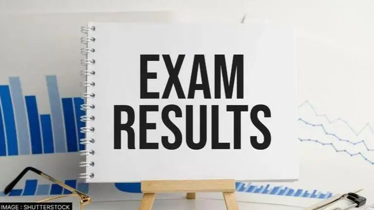 PSEB class 12th result 2023 Date: Punjab Board shares important update on class 12 results PSEB class 12th result 2023