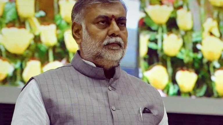 Rural tourism projects underway in Bihar, Kerala: Tourism Minister