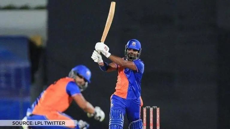 DV vs JS dream11 prediction