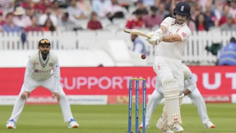 ECB asks ICC to decide outcome of cancelled Test match, expects India to forfeit ECB, ICC, test match, India, BCCI, Manchester Test, Old Trafford Test, ECB writes to ICC, Virat Kohli, Joe Root, Jay Shah, Sourav Ganguly