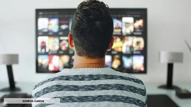 National Children Day 2020: Animated movies on Netflix that tweens will love National Children Day 2020