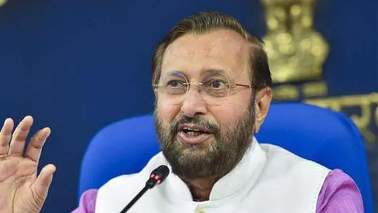 Entertainment industry welcomes Centre's SOPs for resumption of films, TV shoots