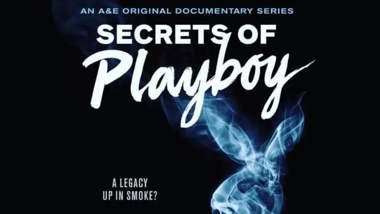 secrets of playboy where to watch