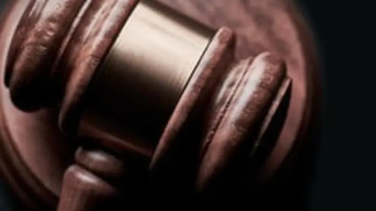 Judge approves sale of Venezuela's prized US-refineries Judge approves sale of Venezuela's prized US-refineries