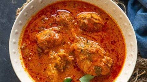 Description of the pic