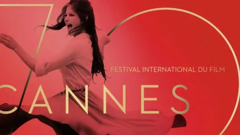 Will only cancel Cannes if coronavirus outbreak worsens: Festival Prez Cannes