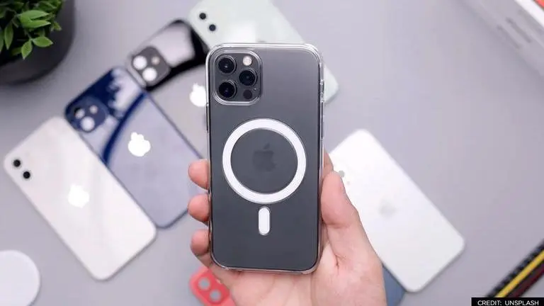 iPhone 13: All the rumours and features of the upcoming Apple smartphone iPhone 13 might have a larger wireless coil