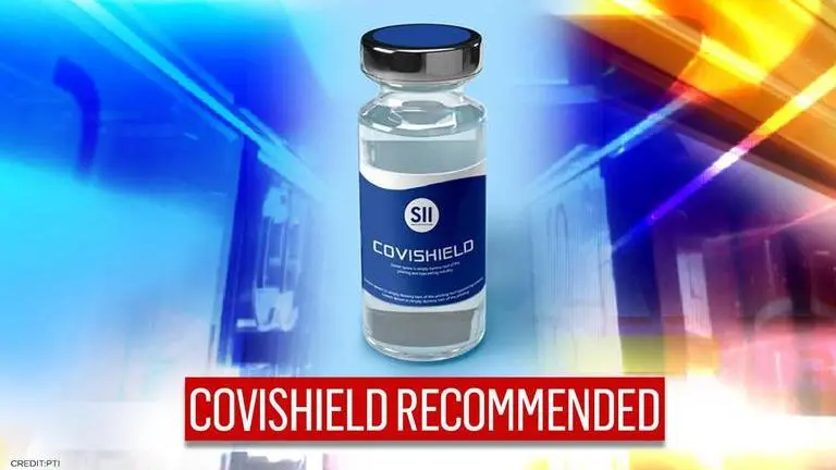 Serum Institute of India