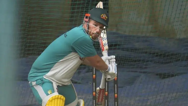 IPL 2023: Aaron Finch points out two crucial players for LSG, leaves out Aussie superstar Aaron Finch comments on LSG