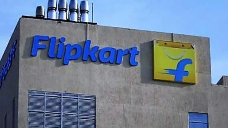 Flipkart Fake Or Not Answers July 4, 2021: Answer And Win Exciting Rewards Flipkart, Flipkart Fake or Not quiz