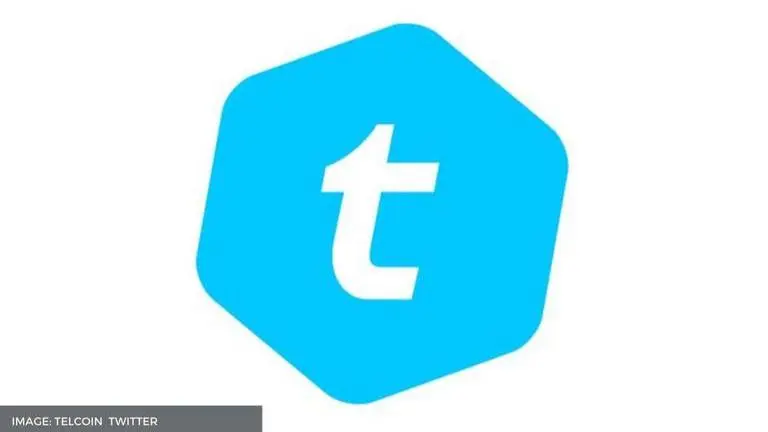 How to buy Telcoin in India? Here's more about the known Cyrptocurrency how to buy telcoin in India
