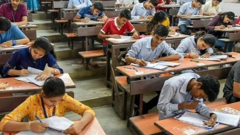 Chhattisgarh Open School Board exams to be in assignment format due to COVID-19 crisis Chhattisgarh