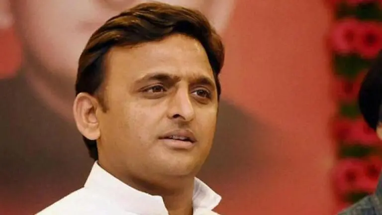 Uttar Pradesh govt's response to coronavirus crisis marred by confusion: Akhilesh Yadav