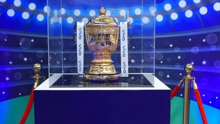 PBKS & SRH complain to BCCI about Lucknow franchise 'poaching' 2 star players: Reports IPL