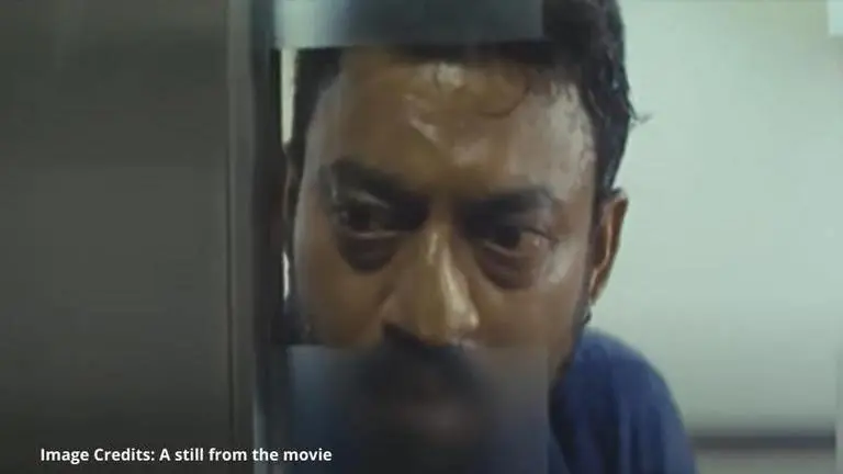 Maqbool ending explained