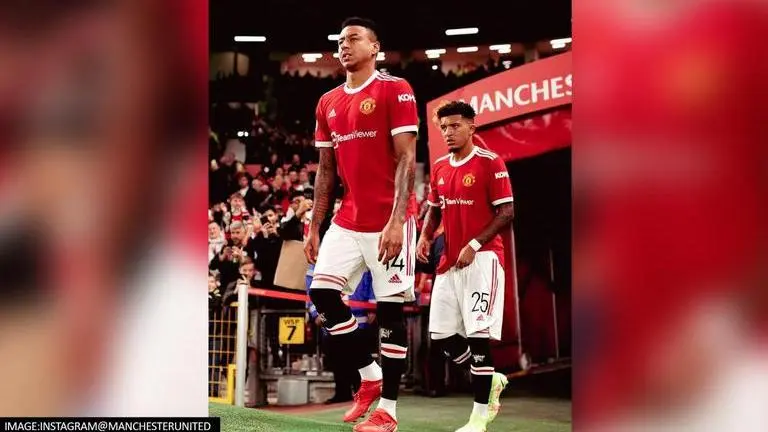 Jesse Lingard transfer to West Ham