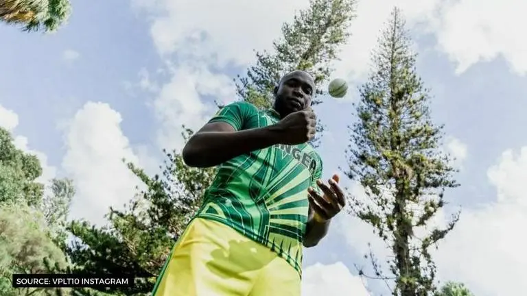 BGR vs DVE Dream11 Prediction, Top Fantasy Picks, Team News, Vincy Premier League Preview BGR vs DVE dream11