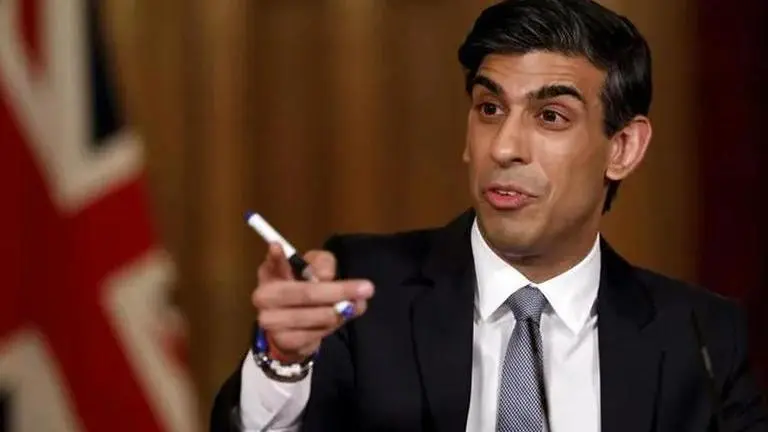 UK left with 'no more heavy guns' after helping Ukraine fight against Russia: Report UK