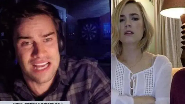 unfriended dark web series ending explained