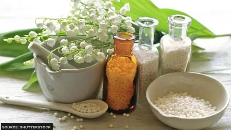 world homeopathy day 2020