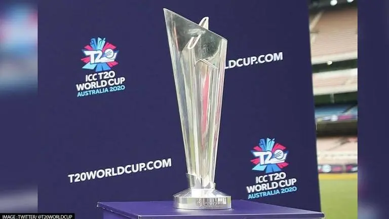 T20 World Cup: Match officials announced; neutral umpires named for all contests T20 World Cup