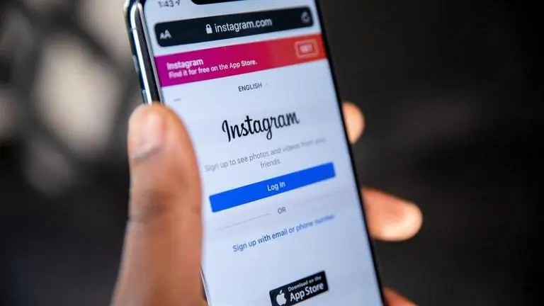 Instagram to test paid subscription features & allow creators to have paid followers Instagram