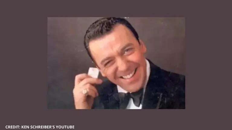 Norm Crosby Passes away: Read all about the king of malapropisms Norm Crosby