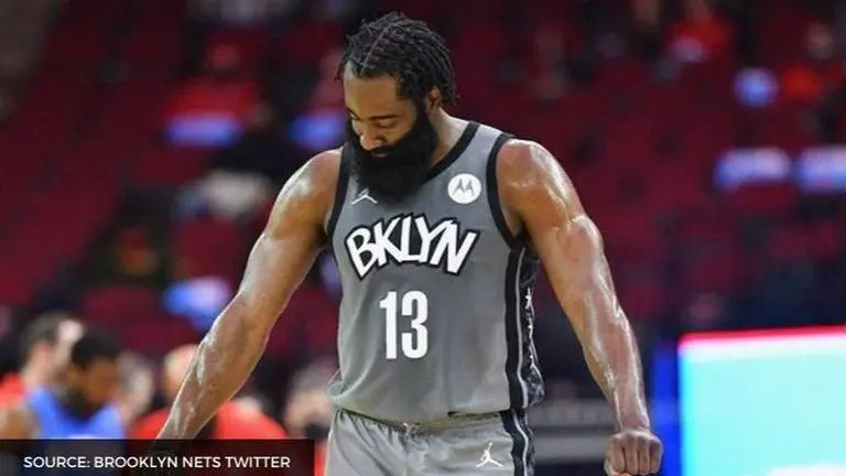 Celtics vs Nets live stream: How to watch NBA live, TV channel, h2h and prediction celics vs nets live stream