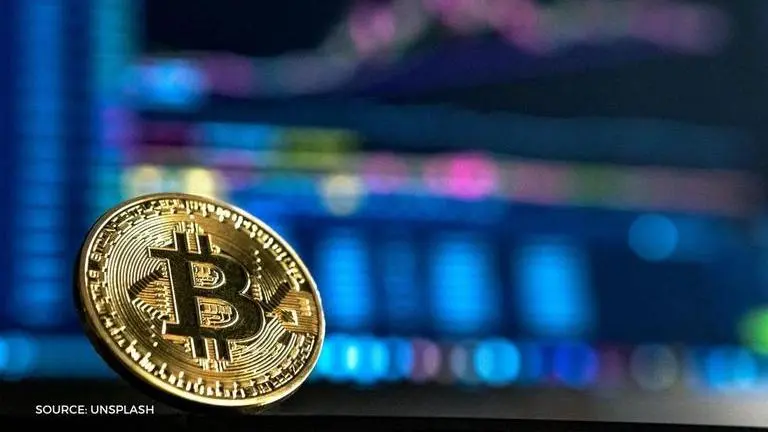 Is Bitcoin Loophole a scam? Everything you need to know about this crypto trading software is bitcoin loophole a scam