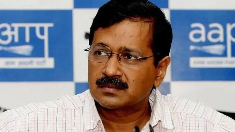 Office of Profit case against 20 AAP MLAs set to be become infructuous CASE