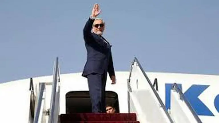 Afghanistan's warring sides meet to find peace