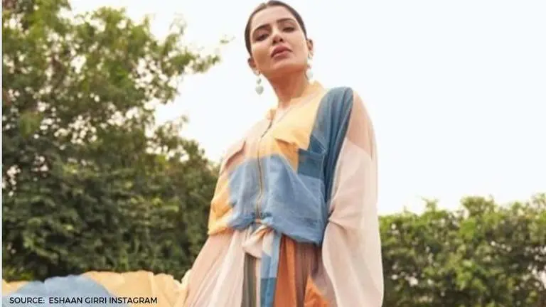 Vijay Deverakonda to be first guest at Samantha Akkineni's 'Sam Jam'? Vijay Deverakonda