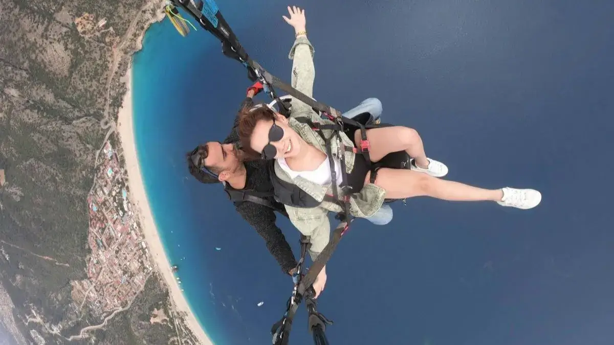 Description of the pic