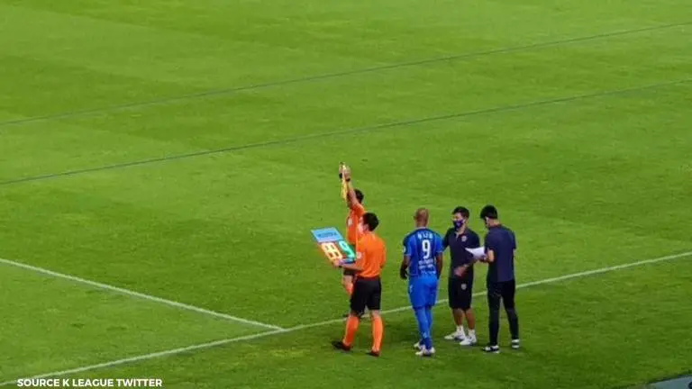 SSB vs PHG Dream11 prediction, team, top picks, K League preview ssb vs phg dream11 prediction