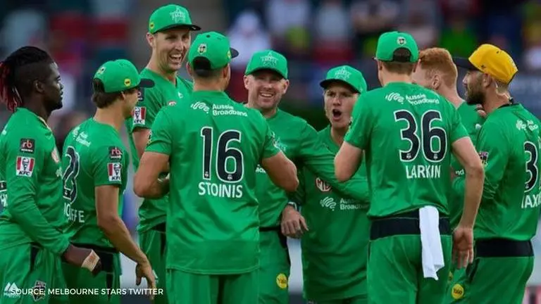 SCO vs STA Dream11 prediction, team, top picks, Big Bash League 2020-21 game preview SCO vs STA dream11 prediction