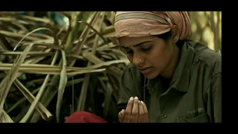 Anant Mahadevan's 'Bittersweet' to release with limited seats in the hub of Marathi Cinema anant mahadevan