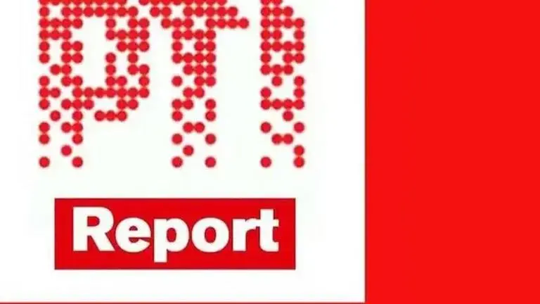 In COVID-19 world, anti-doping gives in-home testing a try COVID-19