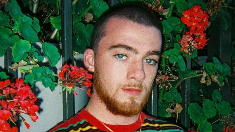 Euphoria star Angus Cloud, 25, battled ‘severe suicidal thoughts’ before his death: Report Angus Cloud