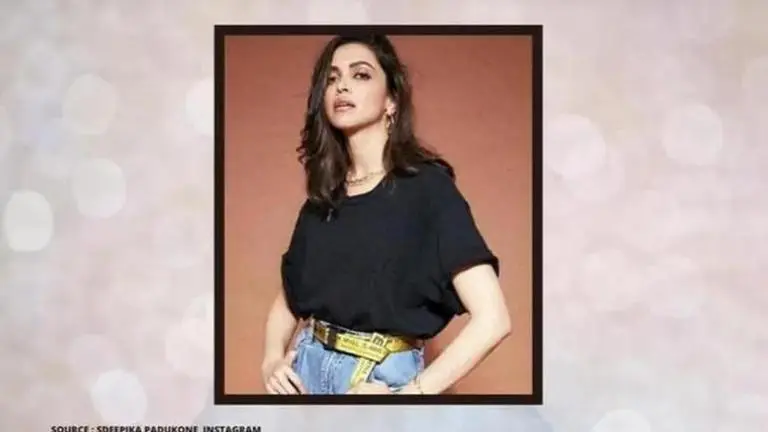 Deepika Padukone's 2011 film 'Aarakshan' received these many awards; see list Deepika Padukone