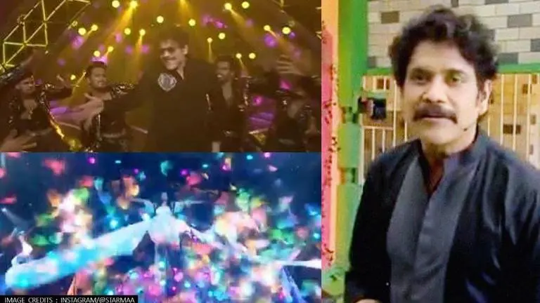 'Bigg Boss Telugu 5' premieres with 19 contestants; fans want 1 change in Nagarjuna's show Bigg Boss Telugu 5, bigg boss telugu